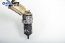 Sensor kurbelwelle for Rover 45 1.4, 103 hp, hecktür, 2000 № NSC100760