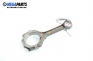 Connecting rod for Nissan Murano 3.5 4x4, 234 hp automatic, 2005