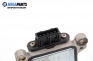 ESP sensor for Mercedes-Benz A-Class W168 1.4, 82 hp, hatchback, 1998 № BOSCH 0 265 005 200