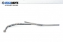 Front wipers arm for Nissan Serena 1.6 16V, 97 hp, 1996, position: right