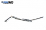 Front wipers arm for Nissan Serena 1.6 16V, 97 hp, 1996, position: left