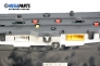 Bloc instrumente de bord pentru Fiat Brava 1.9 JTD, 105 cp, 5 uși, 2001