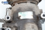 Compresor AC pentru Hyundai Coupe 1.6 16V, 116 cp, 1998