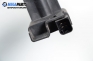 Bobină de aprindere for Peugeot 206 2.0 S16, 136 hp, 1999