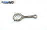 Connecting rod for Nissan Murano 3.5 4x4, 234 hp automatic, 2005