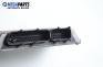 ECU mit zündschlüssel für Volkswagen Golf IV 1.6, 100 hp, 3 türen, 1999 № Siemens 5WP4441