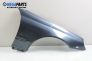 Fender for Mercedes-Benz CLK-Class 209 (C/A) 2.4, 170 hp, coupe automatic, 2005, position: right
