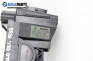 Accelerator potentiometer for Fiat Doblo 1.6 16V, 103 hp, 2002 № BOSCH 0 281 002 415
