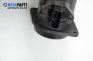 Air mass flow meter for Volkswagen Passat 1.9 TDI, 110 hp, sedan, 1997 № Bosch 0 281 002 216