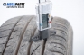 Sommerreifen  195/60/15, DOT: 4508 (Preis pro set angegeben)