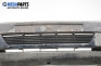 Frontstoßstange for Peugeot 405 1.6, 92 hp, combi, 1992, position: vorderseite