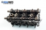 Engine head for Hyundai XG 3.0, 188 hp, sedan automatic, 1999, position: front