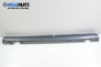 Side skirt for Mercedes-Benz CLK-Class 209 (C/A) 2.4, 170 hp, coupe automatic, 2005, position: left