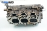 Engine head for Hyundai XG 3.0, 188 hp, sedan automatic, 1999, position: front