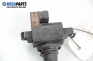 Bobină de aprindere for Fiat Brava 1.8 16V, 113 hp, 1996 № 60606485