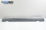 Side skirt for Mercedes-Benz CLK-Class 209 (C/A) 2.4, 170 hp, coupe automatic, 2005, position: right