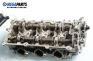 Engine head for Nissan Murano 3.5 4x4, 234 hp automatic, 2005, position: right № L-CD7 5L