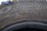 Snow tires DEBICA 155/70/13, DOT: 2610 (The price is for the set)