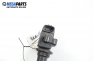 Bobină de aprindere for Fiat Brava 1.8 16V, 113 hp, 1996 № 60606485