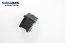 Senzor de lumină for BMW 7 (E65) 3.5, 272 hp automatic, 2002 № 8380622