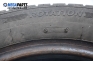 Snow tires TIGAR 155/70/13, DOT: 4211 (The price is for the set)