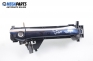 Outer handle for Mercedes-Benz S-Class W220 3.2, 224 hp, 2000, position: front - right