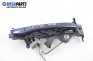 Outer handle for Mercedes-Benz S-Class W220 3.2, 224 hp, 2000, position: rear - right