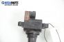 Ignition coil for Fiat Brava 1.8 16V, 113 hp, 1996 № 60606485