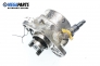 Vacuum pump for Fiat Grande Punto 1.3 D Multijet, 75 hp, 2005