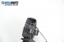 Bobină de aprindere for Fiat Brava 1.8 16V, 113 hp, 1996 № 60606485