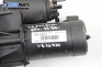 Demaror pentru Citroen C3 Pluriel 1.6, 109 cp automat, 2005 № C631807R