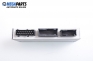 Module for BMW 3 (E46) 1.8 ti, 115 hp, hatchback, 3 doors, 2001 № 61.35-6 914 367.9