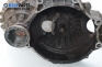  for Volkswagen Golf III 2.0, 115 hp, 1994