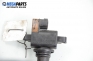 Ignition coil for Fiat Brava 1.8 16V, 113 hp, 1996 № 60606485