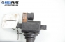 Bobină de aprindere for Fiat Brava 1.8 16V, 113 hp, 1996 № 60606485
