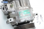 AC compressor for Volkswagen Passat (B6) 2.0 TDI, 140 hp, station wagon, 2006 № 1K0 820 830 Q