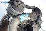 Turbo für Fiat Grande Punto 1.3 D Multijet, 75 hp, 2005 № 54359700005 / 73501343