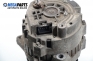 Alternator for Chevrolet Lumina APV 3.1, 122 hp automatic, 1992