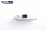 Modul parktronic für BMW 3 (E46) 1.8 ti, 115 hp, hecktür, 3 türen, 2001 № 66.21-6 916 405