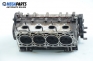 Engine head for Volkswagen Golf IV 1.4 16V, 75 hp, 5 doors, 1999