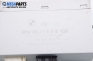 Modul parktronic für BMW 3 (E46) 1.8 ti, 115 hp, hecktür, 3 türen, 2001 № 66.21-6 916 405