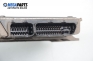 ECU mit zündschlüssel für Rover 45 1.4, 103 hp, hecktür, 2000 № NNN100743