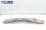 Bumper support brace impact bar for BMW 5 (E39) 2.0, 150 hp, station wagon, 1998, position: front