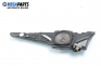 Loudspeaker for BMW 5 (E39) (1996-2004), station wagon, position: front - right