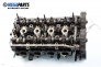 Chiulasă pentru Daewoo Nubira 1.6 16V, 103 cp, combi, 2000