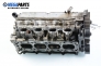 Chiulasă pentru Daewoo Nubira 1.6 16V, 103 cp, combi, 2000