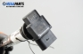 Ignition coil for Skoda Fabia 1.2, 54 hp, hatchback, 2003 № 0 040 102 059