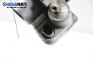Clapetă carburator pentru Skoda Fabia 1.2, 54 cp, hatchback, 5 uși, 2003 № 036 133 062