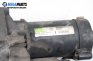 Starter for Fiat Doblo 1.6 16V, 103 hp, 2002 № Valeo D6RA138