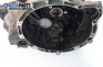  for Ford Focus I 1.6 16V, 100 hp, hatchback, 1999 № T XS4R - 7002 -AD